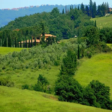 Διαμέρισμα Santa Margherita